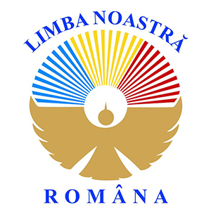 Sărbătoarea “Limba noastră cea română”