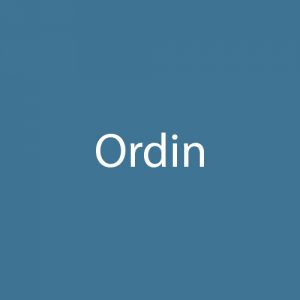 Conducătorilor instituțiilor de învățământ preșcolar, primar, secundar general