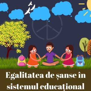 În atenția managerilor instituțiilor de învățământ!