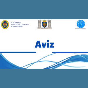Aviz